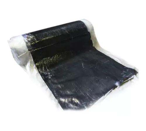 Токопроводящие силиконовые смеси Uralsil в Бобруйске