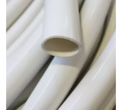 Трубки электроизоляционные ТКР в Бобруйске с доставкой по Беларуси