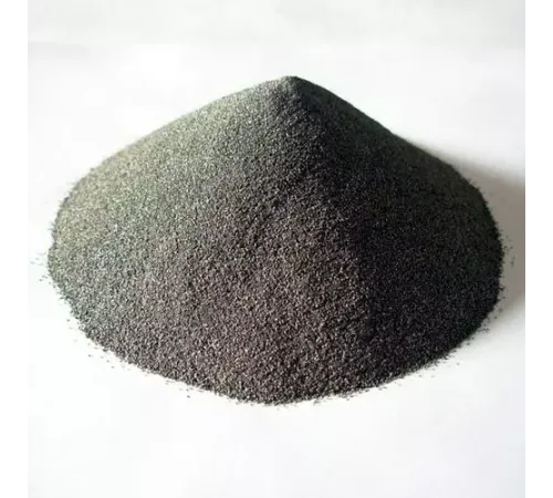 Порошки пермаллоя в Бобруйске для промышленности