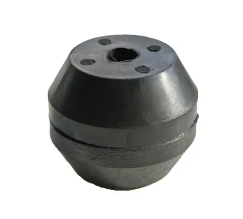 Виброизоляторы резиновые вентиляторные взрывозащищенные в Бобруйске