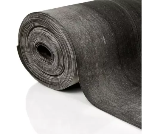 Маслобензостойкие пластины для металлургии в Бобруйске