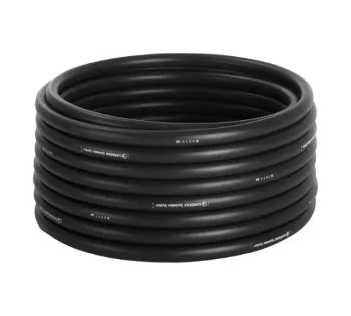 Поливочные шланги для сельского хозяйства в Бобруйске