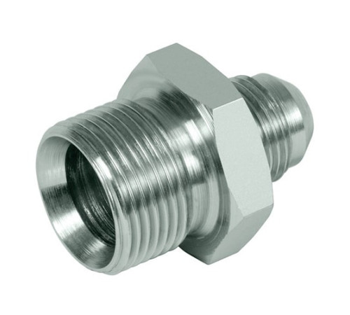 Штуцеры ввертные без уплотнения TN92 (R) в Бобруйске