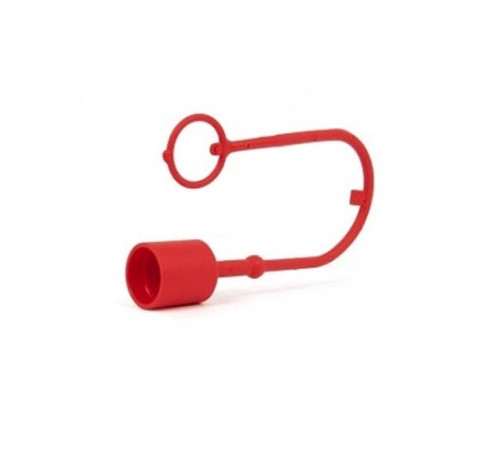 Заглушки для БРС пластиковые в Бобруйске