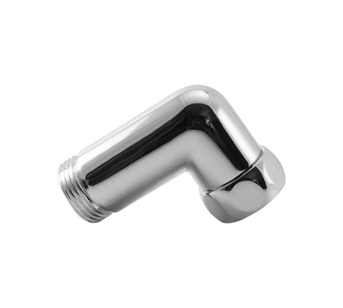 Угловые соединения (ш-ш) TN99 в Бобруйске с доставкой