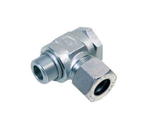 Угольники Banjo TN111 для гидравлики в Бобруйске