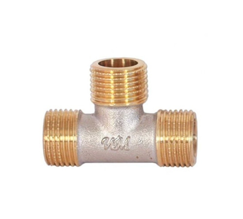 Тройники соединители ш-ш-ш TN100 в Бобруйске для юрлиц