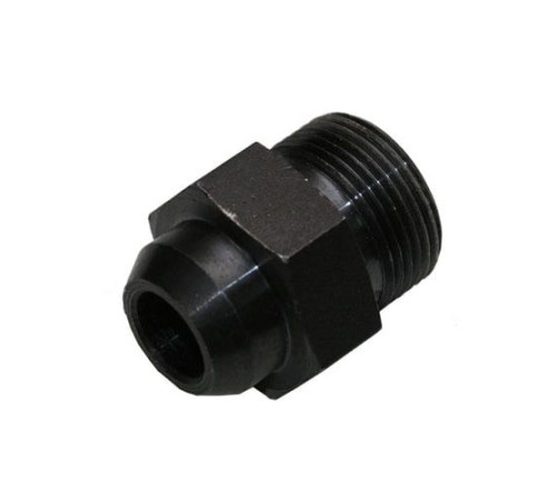 Соединения приварные TN91 в Бобруйске для юридических лиц