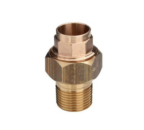 Соединения проходные (г-ш) TN432 L в Бобруйске