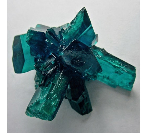 Ацетаты металлов в Бобруйске для промышленности