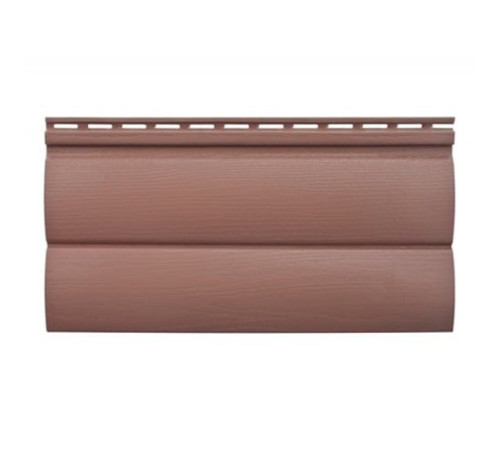 Акриловые сайдинги в Бобруйске для юридических лиц