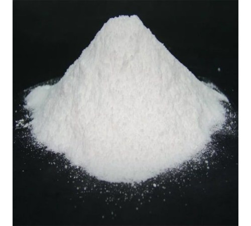 Алюминиевые азотнокислые порошки в Бобруйске