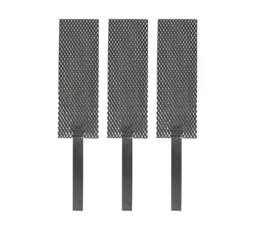 Аноды с алмазным покрытием в Бобруйске для промышленности