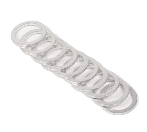 Алюминиевые уплотнительные прокладки в Бобруйске для юрлиц