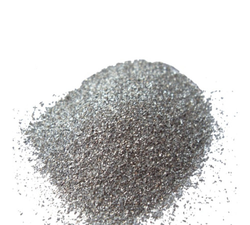 Алюминиево-магниевые порошки в Бобруйске для промышленности