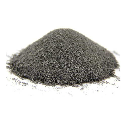 Алюминиевые крупки в Бобруйске для промышленности