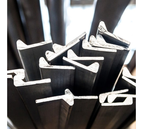 Алюминиевые полособульбы в Бобруйске для юридических лиц