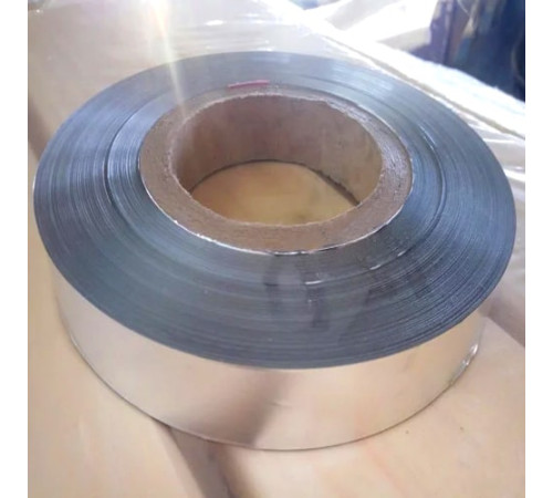 Алюмофлексы для изоляции кабелей в Бобруйске