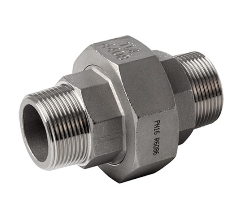 Американки НР-НР стальные в Бобруйске и Беларуси