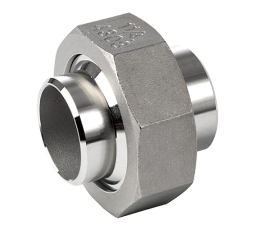 Американки С-С стальные в Бобруйске с доставкой по Беларуси