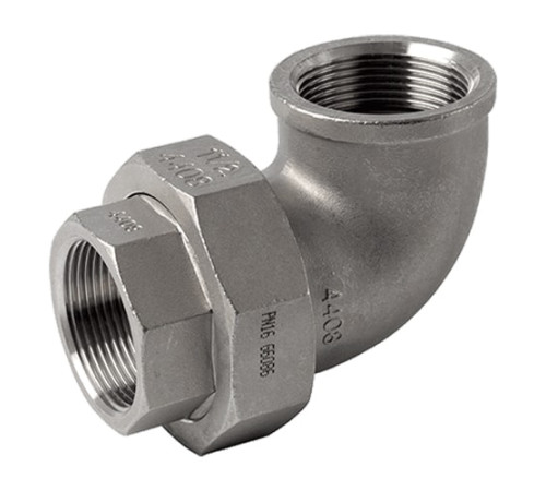 Американки угловые ВР-ВР в Бобруйске для юрлиц