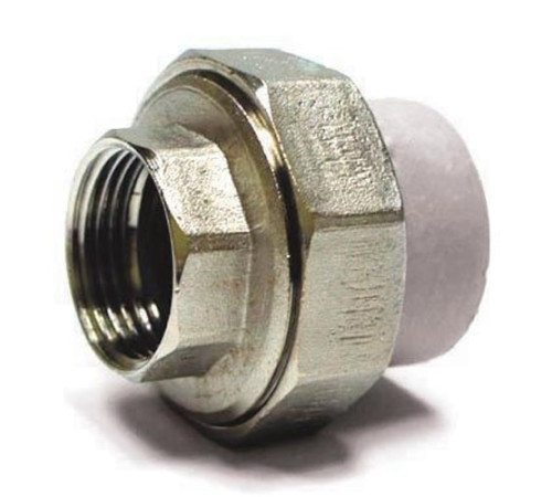 Американки ВР-С стальные в Бобруйске для трубопроводов