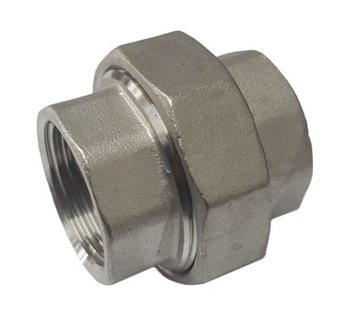 Американки ВР-ВР стальные в Бобруйске с доставкой по Беларуси