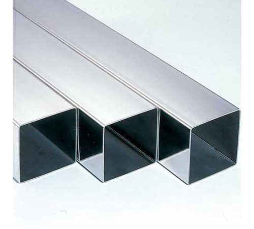 Анодированные профили в Бобруйске для юридических лиц