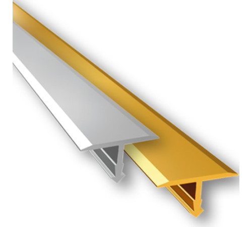 Анодированные тавры в Бобруйске из алюминия АД31