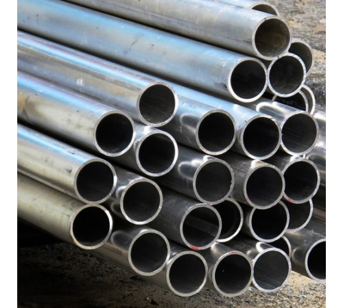 Анодированные трубы в Бобруйске от Спецметаллстрой