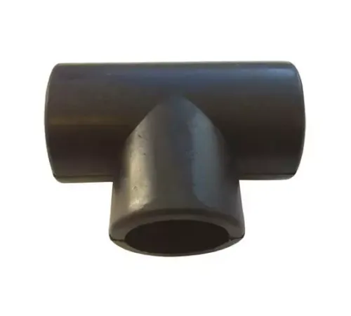 Тройники молочные для сельского хозяйства в Бобруйске