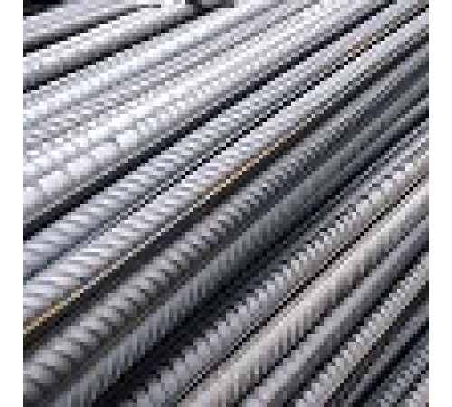 Арматура А3 в Бобруйске для строительства по Беларуси