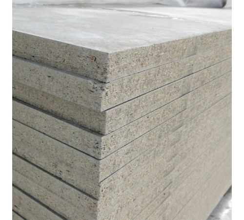 Асбестоцементные плиты в Бобруйске для строительства