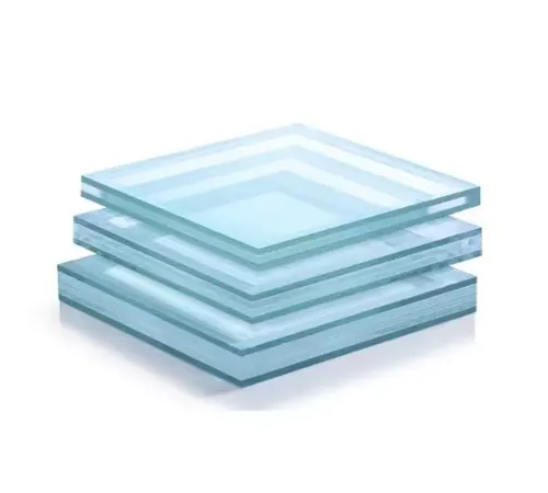 Противопожарные стекла в Бобруйске для строительства от Спецметаллстрой