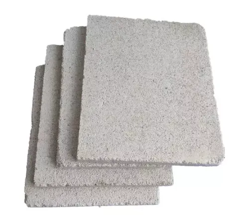 Перлитоцементные плиты в Бобруйске для строительства