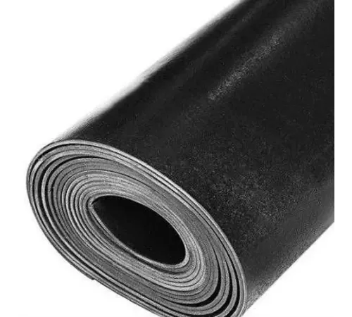 Атмосферомаслостойкие пластины в Бобруйске для юр. лиц