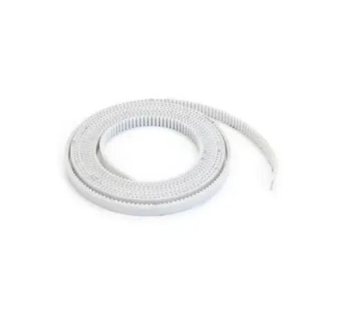 Ремни приводные с металлокордом в Бобруйске