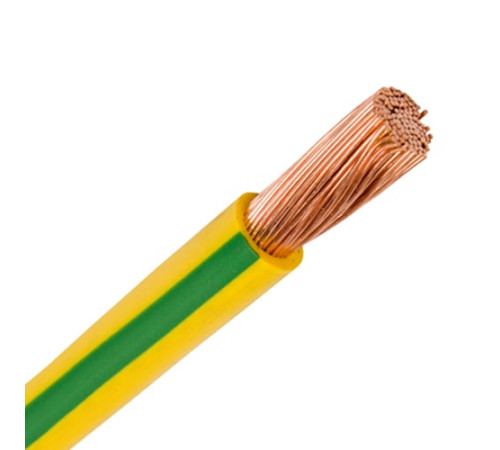 Автомобильные провода в Бобруйске для юридических лиц