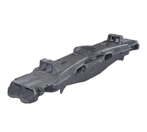 Надрессорные балки в Бобруйске от Спецметаллстрой