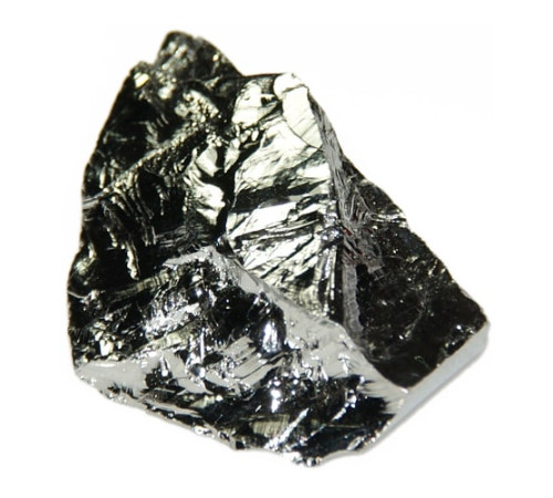 Бериллий и сплавы в Бобруйске для промышленности