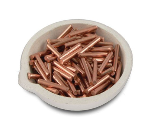 Бескислородные медные палочки в Бобруйске