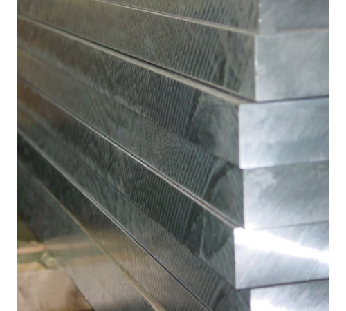 Биметаллические полосы в Бобруйске для промышленности