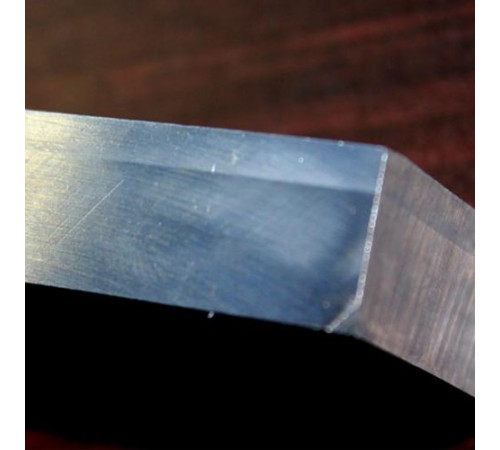 Биметаллические плиты в Бобруйске от Спецметаллстрой