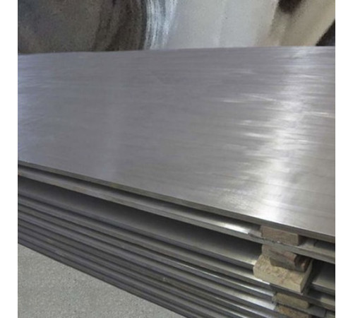 Биметаллические листы в Бобруйске и Беларуси