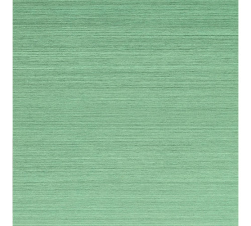 Бирюзовые нержавеющие листы в Бобруйске