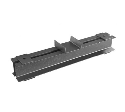 Блоки подвески с опорной балкой в Бобруйске для трубопроводов