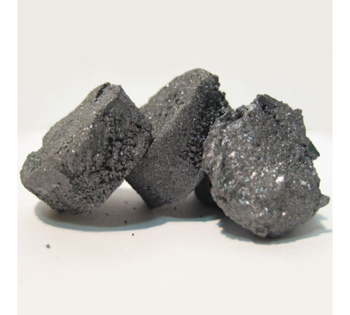 Бор металлический в Бобруйске для промышленности