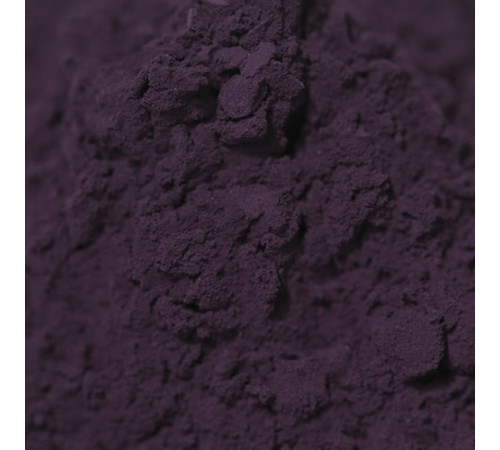 Бориды металлов в Бобруйске для промышленности