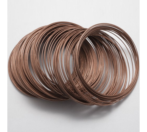 Проволоки бронзовые круглые в Бобруйске