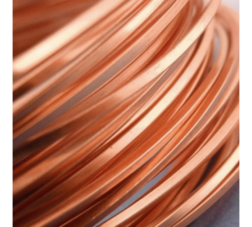 Проволока квадратная бронзовая в Бобруйске для юрлиц